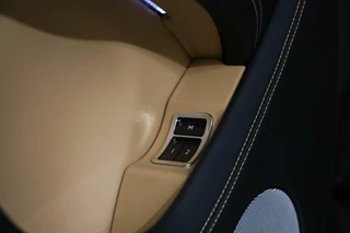 Bentley Bentayga Bentley Bentayga 4.0 D|4x Massage|Ventilatie|Trekhaak|Pano| - afbeelding nr 26