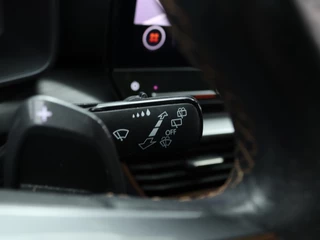 CUPRA Formentor - afbeelding nr 40