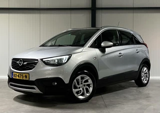 Opel Crossland X - 471012869-0