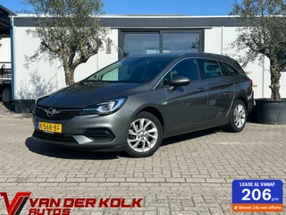 Opel Astra - 265535987-0
