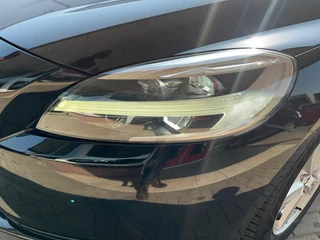 Volvo V40 - afbeelding nr 7