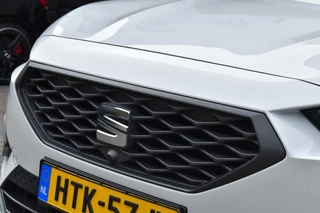 SEAT Tarraco SEAT Tarraco 1.4 TSI e-Hybrid Business FR Pano Kuip 360C Lane Trekhaak ACC - afbeelding nr 56