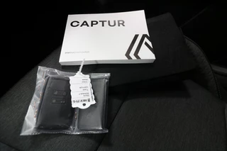 Renault Captur - afbeelding nr 28