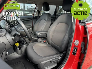 MINI One Mini Mini 1.2 One Business | Cruise | Navi | - afbeelding nr 5