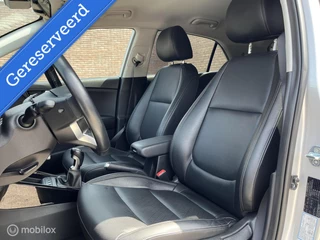 Kia Rio Kia Rio 1.0 T-GDi DynamicPlusLine | Stuur&Stoel Verw| Cruise - afbeelding nr 3