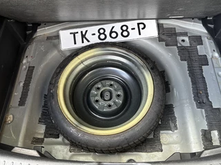 Mazda CX-3 Mazda CX-3 2.0 SAG Skyactiv GT TREKHAAK-CAMERA-LEDER BEKLEDING - afbeelding nr 45