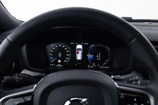 Volvo V60 - afbeelding nr 18