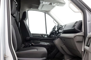 Volkswagen Crafter - afbeelding nr 3