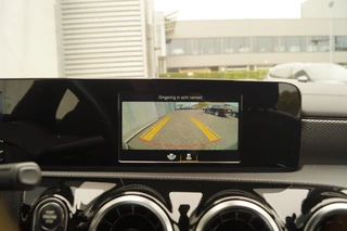 Mercedes-Benz CLA - afbeelding nr 14