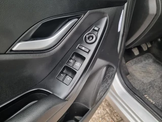 Hyundai ix20 Hyundai ix20 1.4I GO! NAVI/ AIRCO/CAMERA - afbeelding nr 11