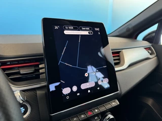 Renault Captur - afbeelding nr 35