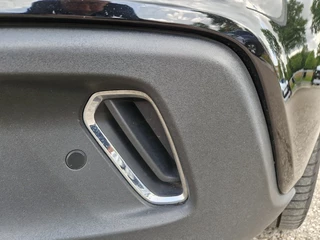 Volvo V40 - afbeelding nr 19