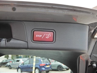 Mercedes-Benz B-Klasse Mercedes-Benz B-Klasse 180 BUSINESS SOLUTION automaat - afbeelding nr 25