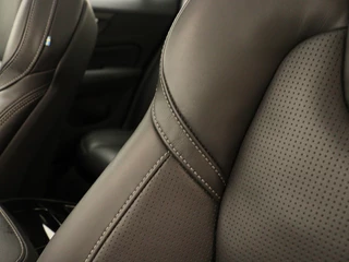 Volvo S60 Volvo S60 T6 PLUG-IN HYBRID LONG RANGE ULTIMATE BRIGHT BOWERS&WILKINS SCHU - afbeelding nr 14