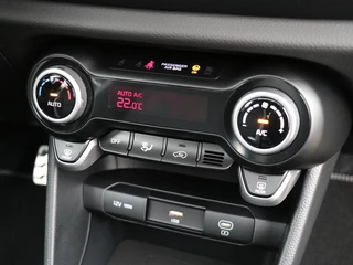 Kia Picanto - afbeelding nr 11