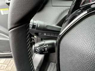 Peugeot 2008 - afbeelding nr 25