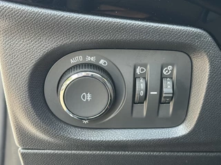 Opel Corsa Opel Corsa 1.2 Edition Airco Navi Carplay - afbeelding nr 21