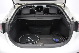 Hyundai IONIQ - afbeelding nr 7