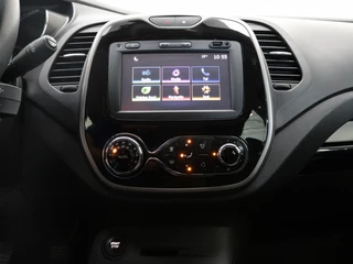 Renault Captur - afbeelding nr 26