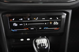 Volkswagen Tiguan - afbeelding nr 25