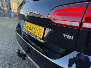 Volkswagen Golf - afbeelding nr 8