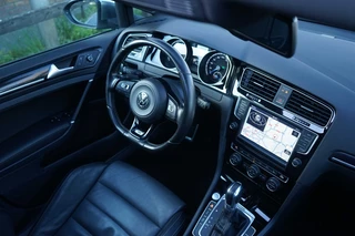 Volkswagen Golf - afbeelding nr 19