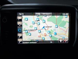 Peugeot 2008 Peugeot 2008 1.2 PureTech Blue Lion / Pano / Trekhaak met afn. kogel - afbeelding nr 20