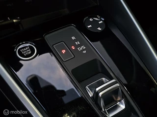 Audi A3 Audi A3 Sportback 35 TFSI 3x S-line Virtual/Carplay/ACC - afbeelding nr 30