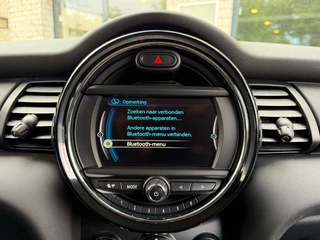 MINI One MINI One Mini 1.2 Navigatie Origineel weinig km NAP - afbeelding nr 20