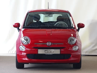 Fiat 500 - afbeelding nr 3