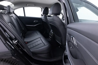 BMW 3 Serie BMW 3 Serie 318 i Business Edition Plus | LEDER | Full LED | CAMERA - afbeelding nr 6