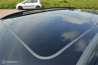 Škoda Kodiaq Skoda Kodiaq 2.0 TDI Sportline | Pano-dak | Elek. Trekhaak - afbeelding nr 27