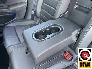 Volkswagen Golf Volkswagen Golf 2.0 TSI R 4Motion Performance Pano Spoiler - afbeelding nr 34