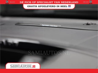 Dodge Ram 1500 360 CAMERA | LANE ASSIST | MEMORY SEATS | DUBBELE CABINE | CREWCAB - afbeelding nr 42