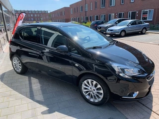 Opel Corsa . - afbeelding nr 5