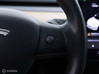 Tesla Model 3 Tesla Model 3 Standard RWD Plus 60 kWh - afbeelding nr 10
