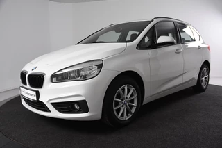 BMW 2 Serie BMW 2 Serie Active Tourer 220i Centennial Executive XDrive *Navigatie*4x4* - afbeelding nr 27