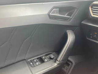 CUPRA Formentor CUPRA Formentor 1.4 e-Hybrid 245pk VZ Performance | ACC | 360 Camera | Trekhaak - afbeelding nr 16