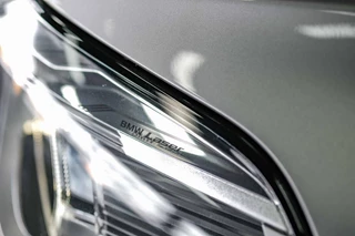 BMW X5 BMW X5 M Competition |1e eig|Laser|B&W|BTW|Softclose - afbeelding nr 22