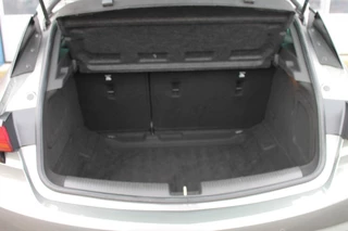 Opel Astra Opel Astra 1.4 T. 120 JAAR EDITION 150 pk Automaat 1e eigenaar en NL-auto - afbeelding nr 12
