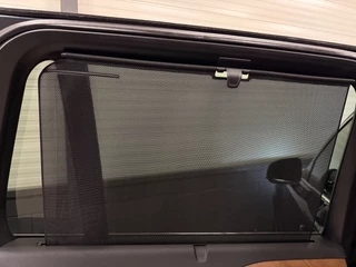 Volvo XC90 PANO/TREKHAAK/HEAD-UP/H&K/360CAMERA/MEMORY/KEYLESS/ACC/PILOT-ASSIST/20