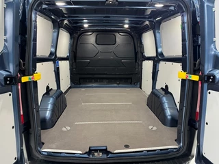 Ford Transit Custom - afbeelding nr 7