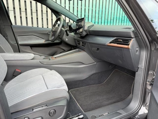 CUPRA Born Cupra Born Performance - Pano - 170KW - Warmtepomp - afbeelding nr 9
