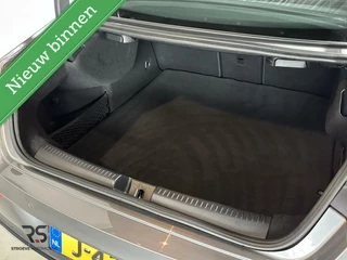 Mercedes-Benz CLA Mercedes-Benz CLA-Klasse 180 Buss. Solution Progressive | Navi | Wide Screens | LED | PDC | Cruise | Sfeerverl. | Stoelverw. | - afbeelding nr 41