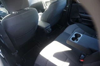 Kia Ceed Sportswagon - afbeelding nr 11