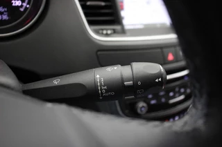 Peugeot 508 Peugeot 508 SW 2.0 BlueHDI Executive - Leer, Navi, Panorama, Clima, Trekhaak - afbeelding nr 24