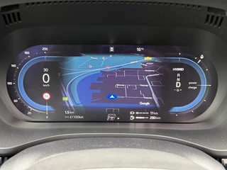 Volvo XC60 - afbeelding nr 34