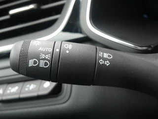 Mitsubishi ASX - afbeelding nr 9