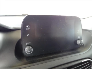 Fiat Tipo Fiat Tipo 1.5 Hybrid 130 DCT-7 City | Apple CarPlay | Android Auto - afbeelding nr 21