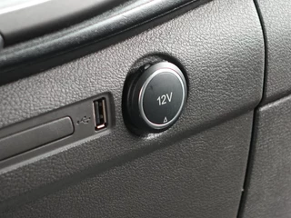 Ford Transit Custom Ford Transit Custom 131pk Automaat L1H1 Parkeersensoren Cruisecontrol Airco Euro6 Bluetooth - afbeelding nr 26
